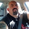 Dominic M.